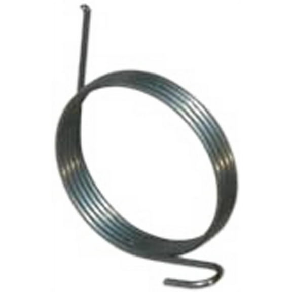 Husqvarna Craftsman Poulan Chainsaw Replacement Starter Dog Spring - 530023817