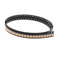 thumbnail image 1 of Riwesomey 100x 3030 SMD LED Diodes 9V High Power for LED TV Backlight Strips Repair Bombillas para automóviles, 1 of 1