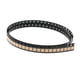 thumbnail image 1 of Kenally 100x 3030 SMD LED Diodes 9V Power High for LED TV Backlight Strips Repair Bombillas para automóviles, 1 of 1