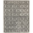 thumbnail image 3 of SAFAVIEH Cambridge Leslie Tapis Géométrique, 3 of 3