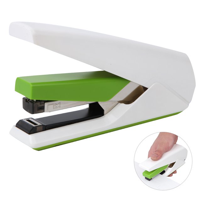 Regleta de alimentación de 2500W con puertos USB, tomas de extensión, protección contra sobrecarga, enchufe estadounidense de 110-1673V