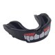 thumbnail image 4 of Paquete de 2-10 Adultos Protector Bucal de Boxeo Taekwondo MMA Protector de Boquilla 10 piezas Sunnimix Boquilla de protectores bucales de boxeo, 4 of 7