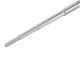 thumbnail image 3 of Primary Clutch Puller 8000 4005 Lightweight Portable Removal Tool Replacement For Polaris 900 Ranger Crew, 3 of 4