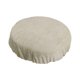 thumbnail image 5 of Cojín de taburete plegable retráctil, impermeable, lavable y grueso. verde, 5 of 9