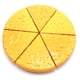 thumbnail image 3 of Juego de rebanado de pizza para niños de 9 piezas, cocina, cocina, juego de roles, rebanadas, juego de juguetes educativos para alimentos sidaley FN0245-00, 3 of 6