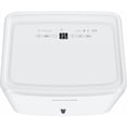 thumbnail image 5 of Frigidaire 35 Pint 3000 sq ft Smart Dehumidifier with Wi-Fi for Medium Rooms, 1.7 Gallon Bucket or Drain Option, Humidity Control, Energy Star Certified, FHDD3534Y1, 5 of 11