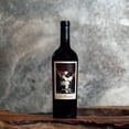 thumbnail image 2 of Pack de 4 Vino Tinto The Prisoner 750 ml, 2 of 3