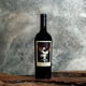 thumbnail image 2 of Pack de 6 Vino Tinto The Prisoner 750 ml, 2 of 3