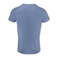 thumbnail image 2 of James Harvest  Adult American U T-Shirt, 2 of 4