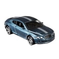 thumbnail image 3 of Vehículo de Juguete Hot Wheels Collector Sorpresa Stars and Stripes, 3 of 4