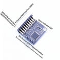 thumbnail image 3 of Universal Protocol Interfaces Module for Drones Control and Racing Use, 3 of 8