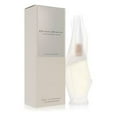 thumbnail image 2 of Donna Karan Women's Cashmere Mist Eau de Toilette en Vaporisateur, 1,7 fl. Ounce, 2 of 3