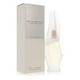 thumbnail image 2 of Donna Karan Perfume Spray EDT 3.4 oz Donna Karan Donna Karan Perfume Spray EDT 3.4 oz, 2 of 3