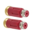 thumbnail image 5 of LEORX Leakage Protection Anti Electric Shock Device Copper 2Pcs, 5 of 8