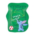 thumbnail image 2 of Bandeja Disney Stitch Rectangular de Melamina para Botanas, 2 of 4