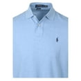 thumbnail image 2 of Polo Ralph Lauren Mens New Classic Fit Polo Shirt Large Jamaica, 2 of 3
