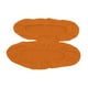 thumbnail image 2 of 2x2x fundas elásticas para brazos de silla de oficina, funda para brazo de silla, funda elástica para reposabrazos, Protector de brazos a prueba de 2 piezas, 2 of 8