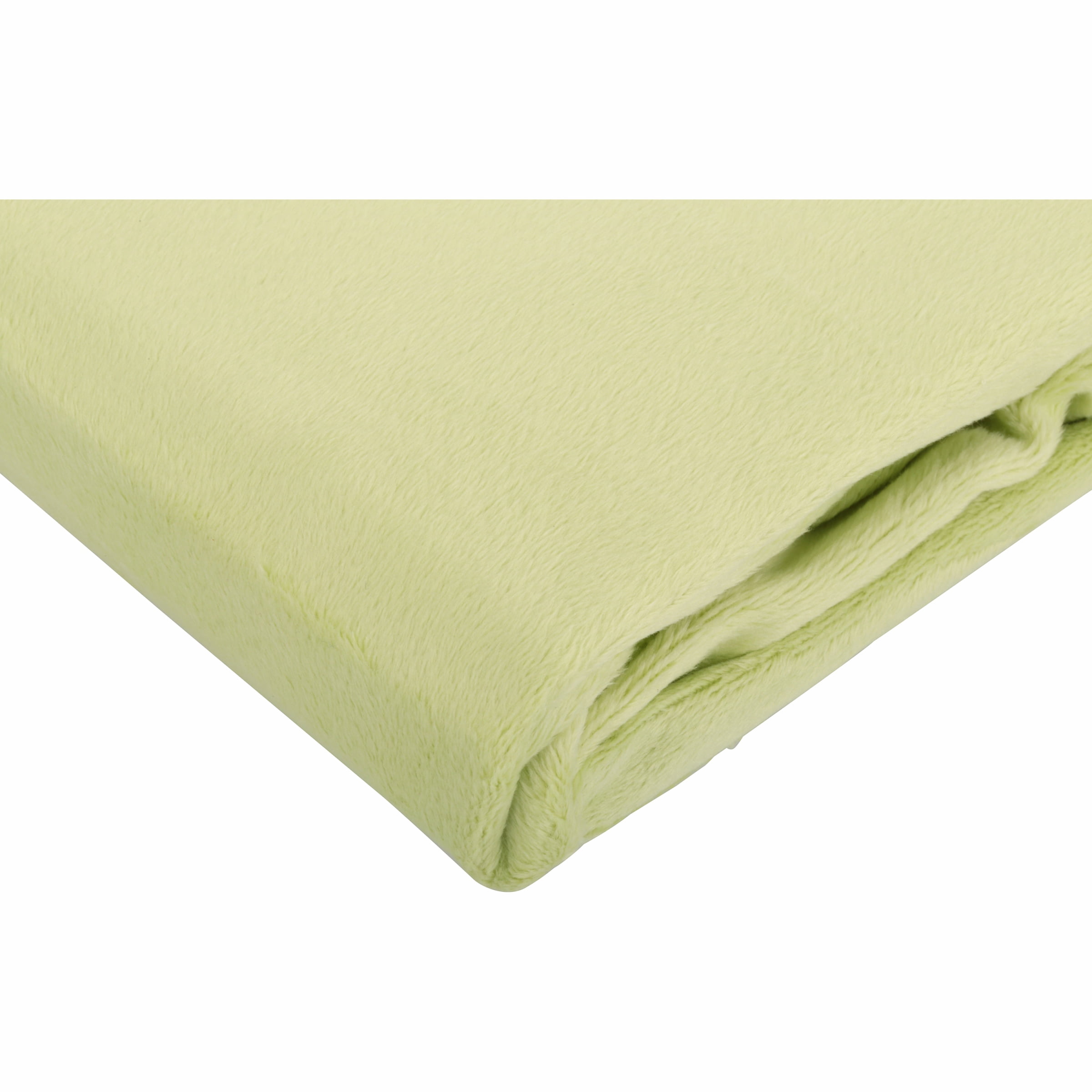 changing table pads walmart