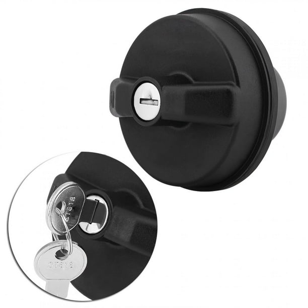 Tapón de llenado de aceite para Toyota, tapón de llenado de combustible para automóvil, tapón del tanque de combustible, tapón de llenado de combustible Experiencia incomparable