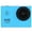 Blue, variant on GFHFHITJ Action Camera, 1080P Hight Mp Sports Camera Full Hd 2.0 Inch Action Cam 30M/98Ft Underwater Camera Mounting Accessories Kit