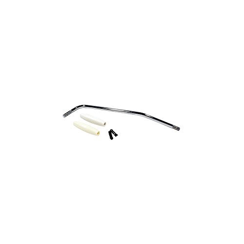 Pure Vintage '50s Stratocaster® Tremolo Arm Kit, C