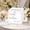 White, variant on Grusce Acrylic Card Box with Lock & Slot, Classy Wedding Card Boxes for Reception, Luxury Money Gift Cards Box for Party Engagement Bridal Shower Luxury Wedding Table Decor