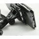 thumbnail image 3 of 5'Inch Touch Screen Vehicle GPS 256MB 8GB Car GPS Navigation Bundle Latest Free Map, 3 of 5
