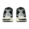 thumbnail image 3 of Asics Unlimited Gel-Kayano 14 Carrier Grey Black 1203A549-020 [Men SZ], 3 of 3