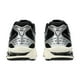 thumbnail image 3 of Asics Unlimited Gel-Kayano 14 Carrier Grey Black 1203A549-020 [Men SZ], 3 of 3