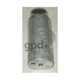 thumbnail image 2 of Compressor Kit Fits select: 2003-2004 CHRYSLER 300M, 2003-2004 CHRYSLER CONCORDE, 2 of 4