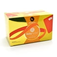 thumbnail image 1 of Té Belly Killer Linaza Jengibre Canela 30 sobres BC Wellness BC Wellness BCWELLNESSBELLYKILLERTE, 1 of 8