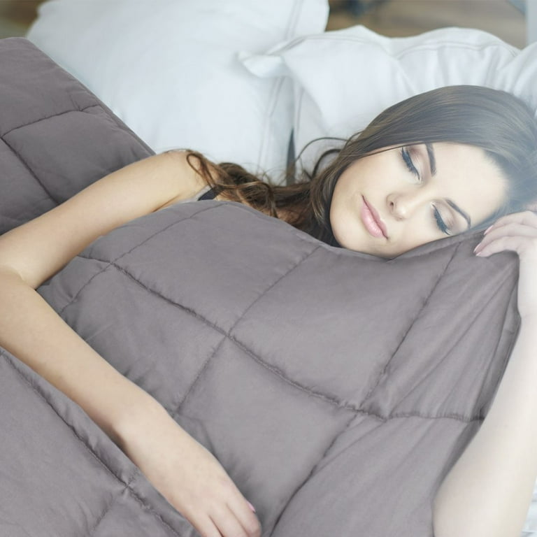 Nex weighted blanket hotsell