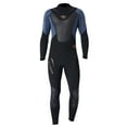 thumbnail image 2 of Traje de Buceo DYNWAVEMX 3 Mm para Hombres de Cuerpo Completo, 2 of 8