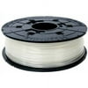 XYZprinting da Vinci Jr. Filament- Nature 600g