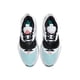 thumbnail image 4 of Nike Giannis Zoom Freak 3 'Teal Blue' Hombre Deportivo blanco 28 Nike DA0694 101, 4 of 5
