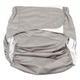 thumbnail image 1 of 1Pack Washable Incontinence Underwear Polyester Adjustable Leakproof For Adults, 1 of 9