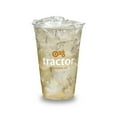 thumbnail image 2 of (Price/Case)Tractor Beverage Co Organic Coconut Soda Syrup, 2 of 4