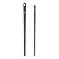 thumbnail image 1 of 2Pcs Leather Sewing Steel Needles for Leathercraft Lacing Convenient Tools, 1 of 9