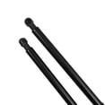 thumbnail image 3 of For Hyundai COUPE GK Pair Rear Left+Right Lift Supports 430719037400, 3 of 5