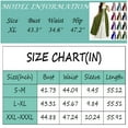 thumbnail image 2 of Womens Halloween Costumes 2024 Cosplay Gothic Dresses Women's Solid Color Dress Waist Square Collar Two-piece Cos Dress, 2 of 4