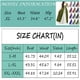 thumbnail image 2 of Womens Halloween Costumes 2024 Cosplay Gothic Dresses Women's Solid Color Dress Waist Square Collar Two-piece Cos Dress, 2 of 4