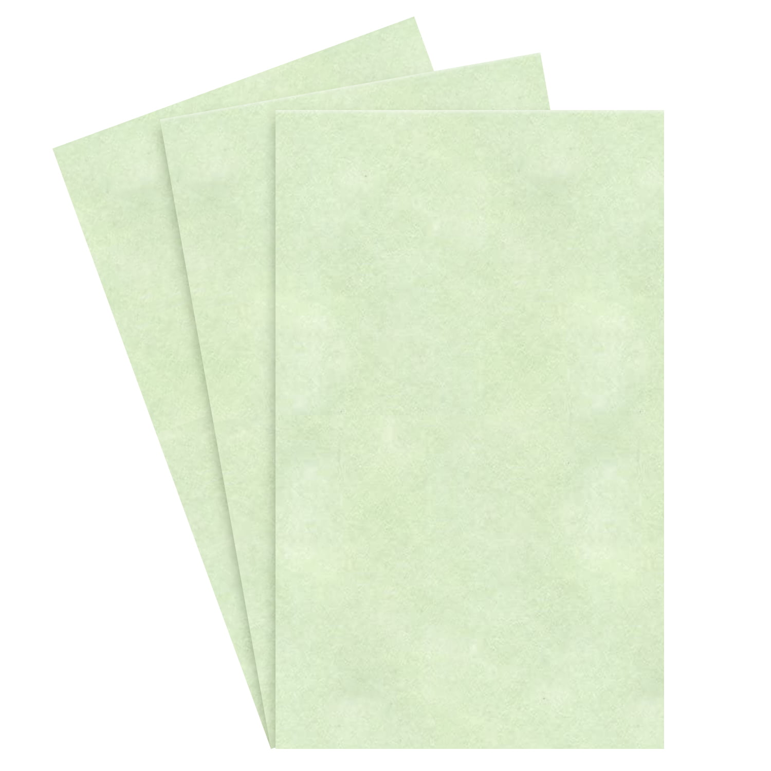 50 Sheets per Package Client Ledger 8.5 x 14 