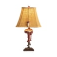 thumbnail image 4 of Crestview Collection CVATP158 Outboard Accent Lamp, 4 of 4