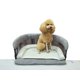 thumbnail image 3 of Cama para mascotas Englacha Close2Me para mascotas de menos de 10 kg, 3 of 7