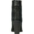 thumbnail image 3 of Women's Timberland Earthkeepers Glancy 6" Boot, 3 of 6
