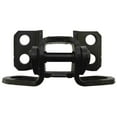 thumbnail image 1 of Tail Gate Hinge For Prado 120 150 Series Cruiser Gsj15 68801-60050, 1 of 5