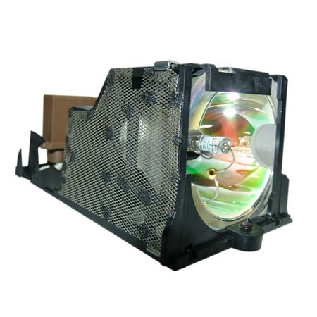 Ibm Il2215 Projector Lamp - IBM iL2215 Compatible Projector Lamp Module