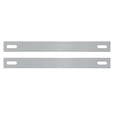 thumbnail image 1 of JIF Marine EEW Dock Ladder Backing Plates, 1 of 1