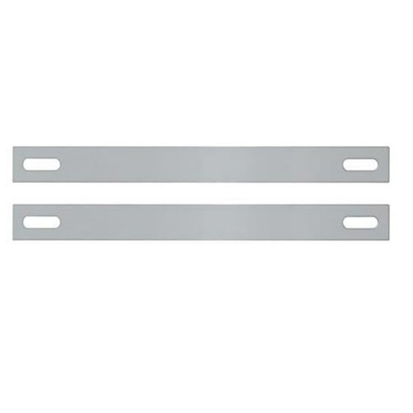 JIF Marine EEW Dock Ladder Backing Plates