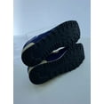 thumbnail image 4 of Men 10.0US New Balance Ml574/Blue/Blu, 4 of 6